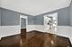 14715 S Richmond, Posen, IL 60469