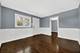 14715 S Richmond, Posen, IL 60469
