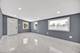 14715 S Richmond, Posen, IL 60469