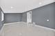14715 S Richmond, Posen, IL 60469