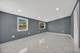 14715 S Richmond, Posen, IL 60469