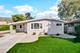 14715 S Richmond, Posen, IL 60469