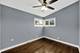 14715 S Richmond, Posen, IL 60469