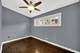 14715 S Richmond, Posen, IL 60469