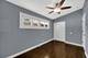 14715 S Richmond, Posen, IL 60469