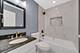 14715 S Richmond, Posen, IL 60469