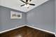14715 S Richmond, Posen, IL 60469