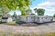 14715 S Richmond, Posen, IL 60469