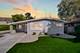 14715 S Richmond, Posen, IL 60469