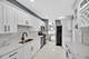 14715 S Richmond, Posen, IL 60469