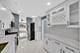 14715 S Richmond, Posen, IL 60469