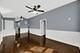 14715 S Richmond, Posen, IL 60469