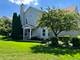 234 Grand Ridge, St. Charles, IL 60175