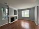 234 Grand Ridge, St. Charles, IL 60175
