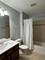 234 Grand Ridge, St. Charles, IL 60175