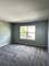 234 Grand Ridge, St. Charles, IL 60175