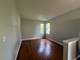 234 Grand Ridge, St. Charles, IL 60175