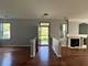 234 Grand Ridge, St. Charles, IL 60175