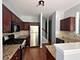 234 Grand Ridge, St. Charles, IL 60175