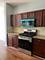 234 Grand Ridge, St. Charles, IL 60175