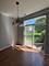 234 Grand Ridge, St. Charles, IL 60175