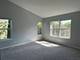 234 Grand Ridge, St. Charles, IL 60175