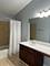 234 Grand Ridge, St. Charles, IL 60175