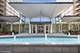 3550 N Lake Shore Unit 2712, Chicago, IL 60657