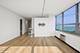 3550 N Lake Shore Unit 2712, Chicago, IL 60657