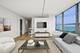 3550 N Lake Shore Unit 2712, Chicago, IL 60657