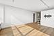 3550 N Lake Shore Unit 2712, Chicago, IL 60657