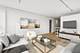 3550 N Lake Shore Unit 2712, Chicago, IL 60657