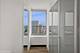 3550 N Lake Shore Unit 2712, Chicago, IL 60657