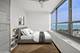3550 N Lake Shore Unit 2712, Chicago, IL 60657