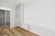 3550 N Lake Shore Unit 2712, Chicago, IL 60657