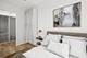 3550 N Lake Shore Unit 2712, Chicago, IL 60657