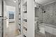 3550 N Lake Shore Unit 2712, Chicago, IL 60657