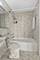 3550 N Lake Shore Unit 2712, Chicago, IL 60657