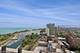 3550 N Lake Shore Unit 2712, Chicago, IL 60657
