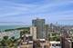 3550 N Lake Shore Unit 2712, Chicago, IL 60657