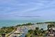 3550 N Lake Shore Unit 2712, Chicago, IL 60657