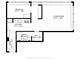 3550 N Lake Shore Unit 2712, Chicago, IL 60657