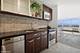 3550 N Lake Shore Unit 2712, Chicago, IL 60657