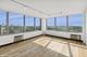 3550 N Lake Shore Unit 2712, Chicago, IL 60657
