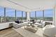 3550 N Lake Shore Unit 2712, Chicago, IL 60657