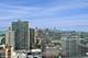 3550 N Lake Shore Unit 2712, Chicago, IL 60657