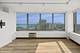3550 N Lake Shore Unit 2712, Chicago, IL 60657