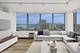 3550 N Lake Shore Unit 2712, Chicago, IL 60657