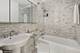 3550 N Lake Shore Unit 2712, Chicago, IL 60657