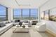 3550 N Lake Shore Unit 2712, Chicago, IL 60657